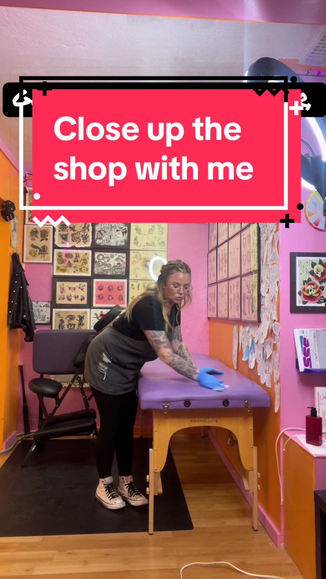 @the_tea_house.tattoos