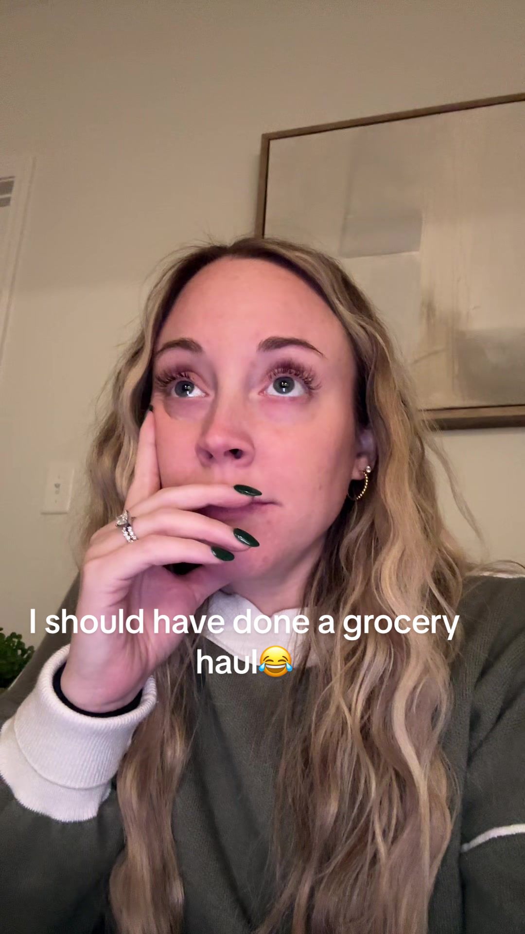 @Lauren