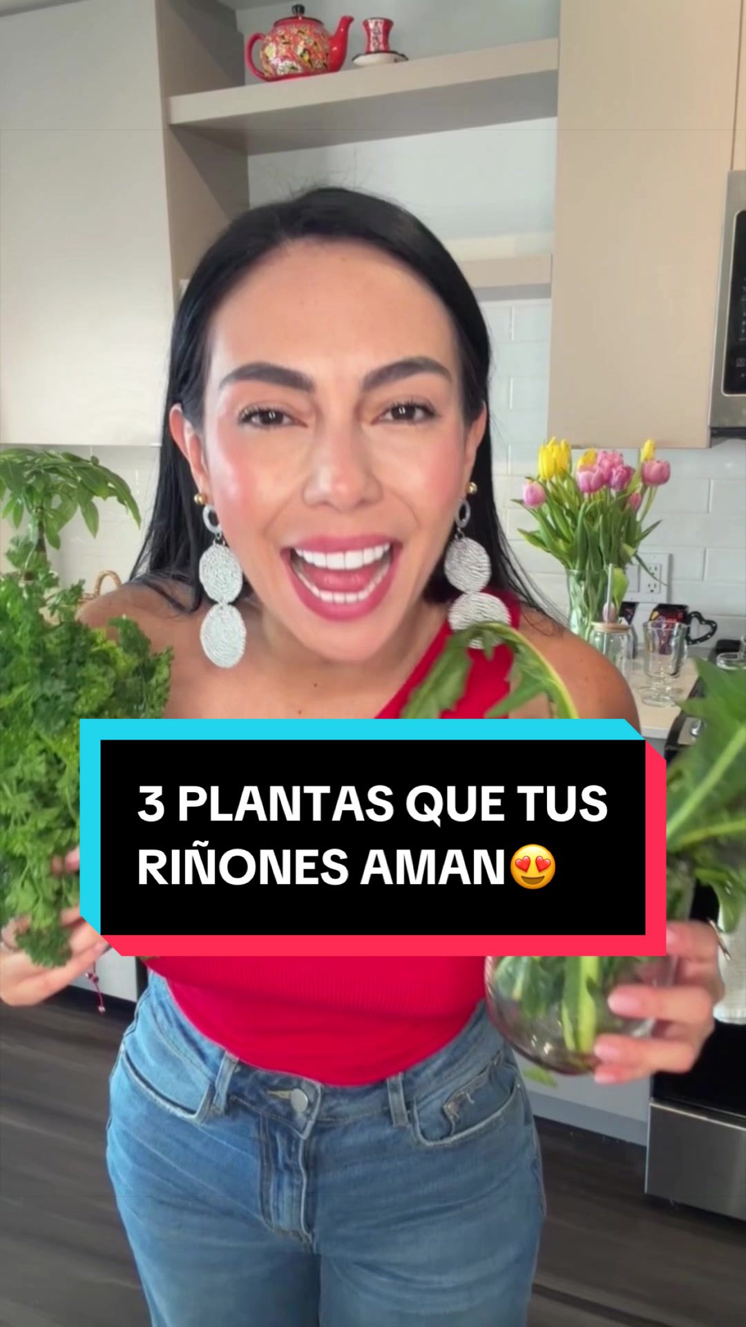 @Exploradora del Alma