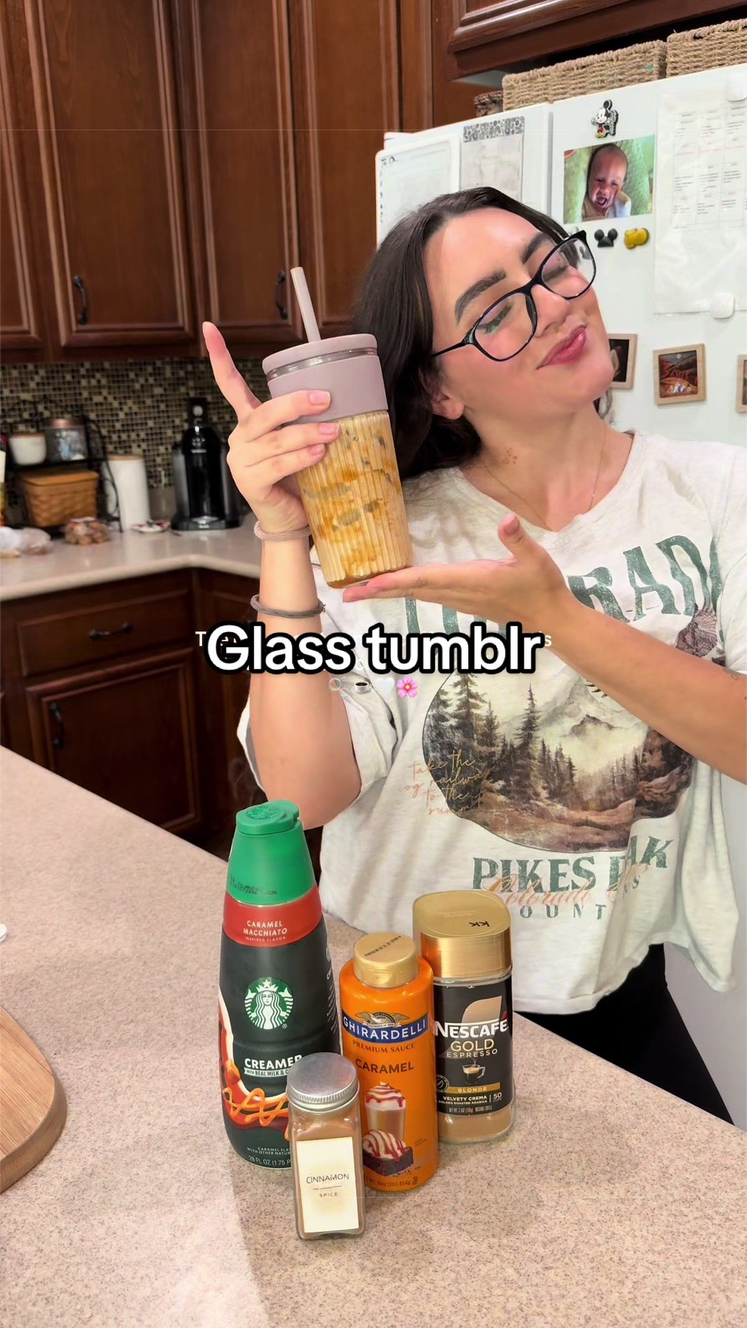 @mikayla 🪽🫧✨