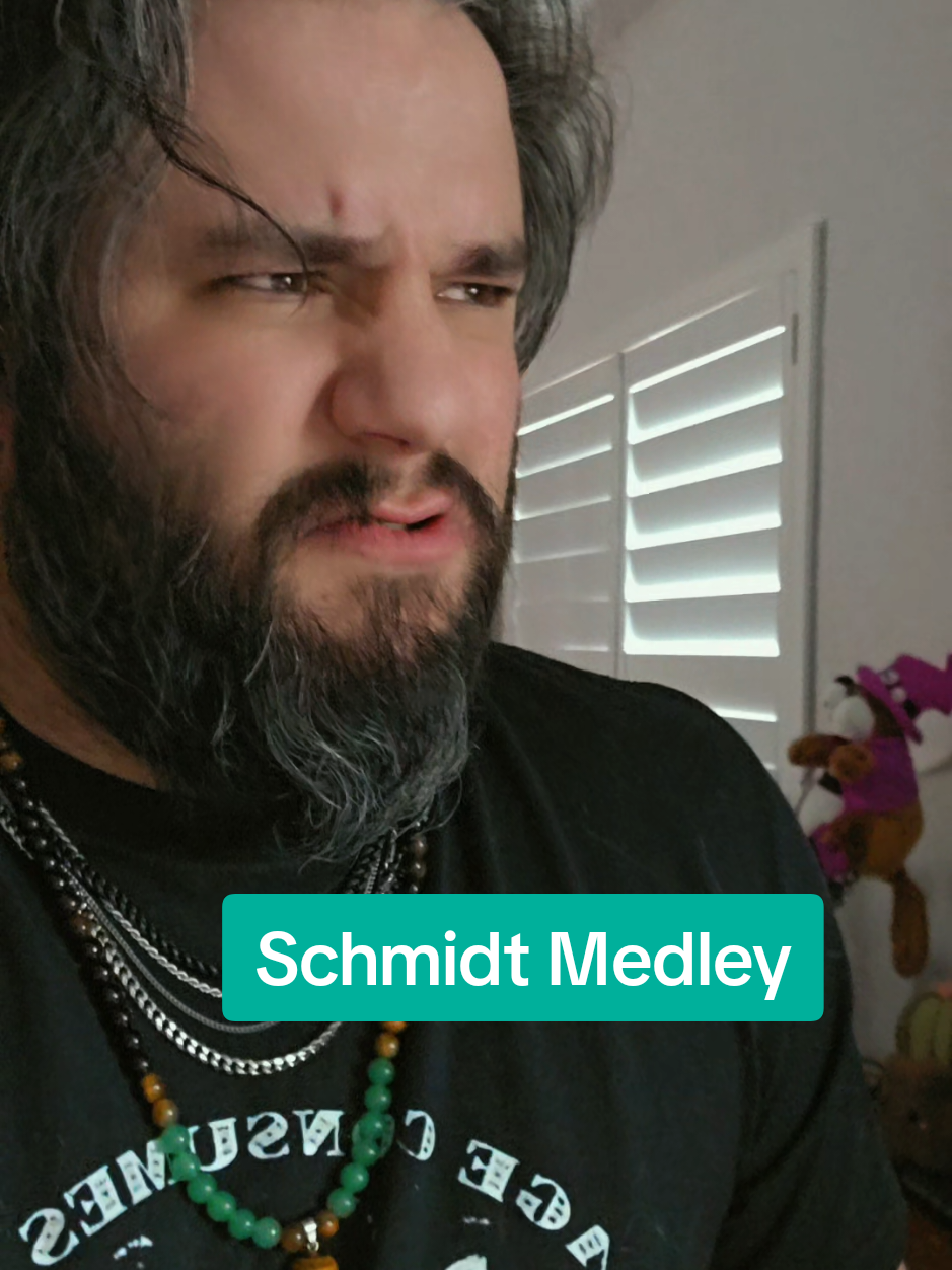 @🧁 Mr. Cupcake 🧁