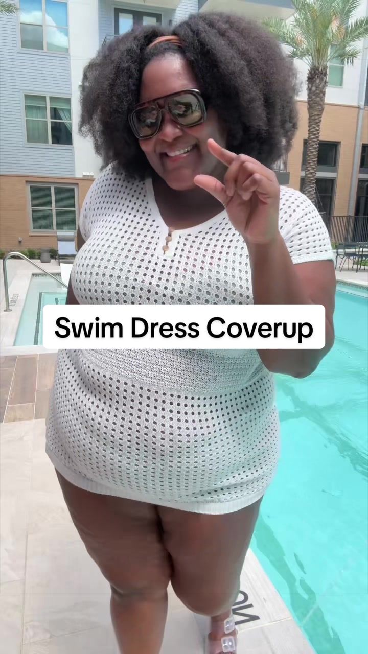 @Plus Size Baddie 💅🏾 Kyndhal