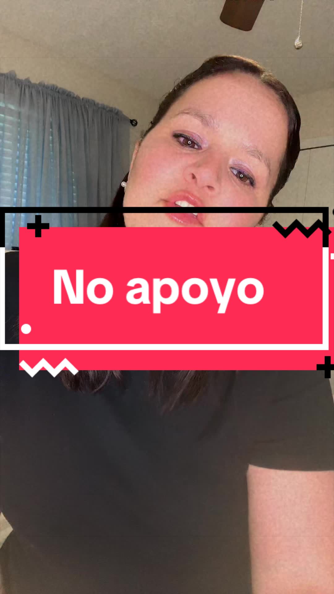 @cubanaporsiempreventas1