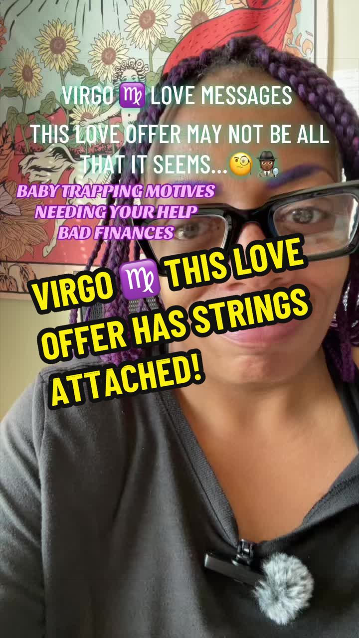@Raven’s Intuitive Tarot