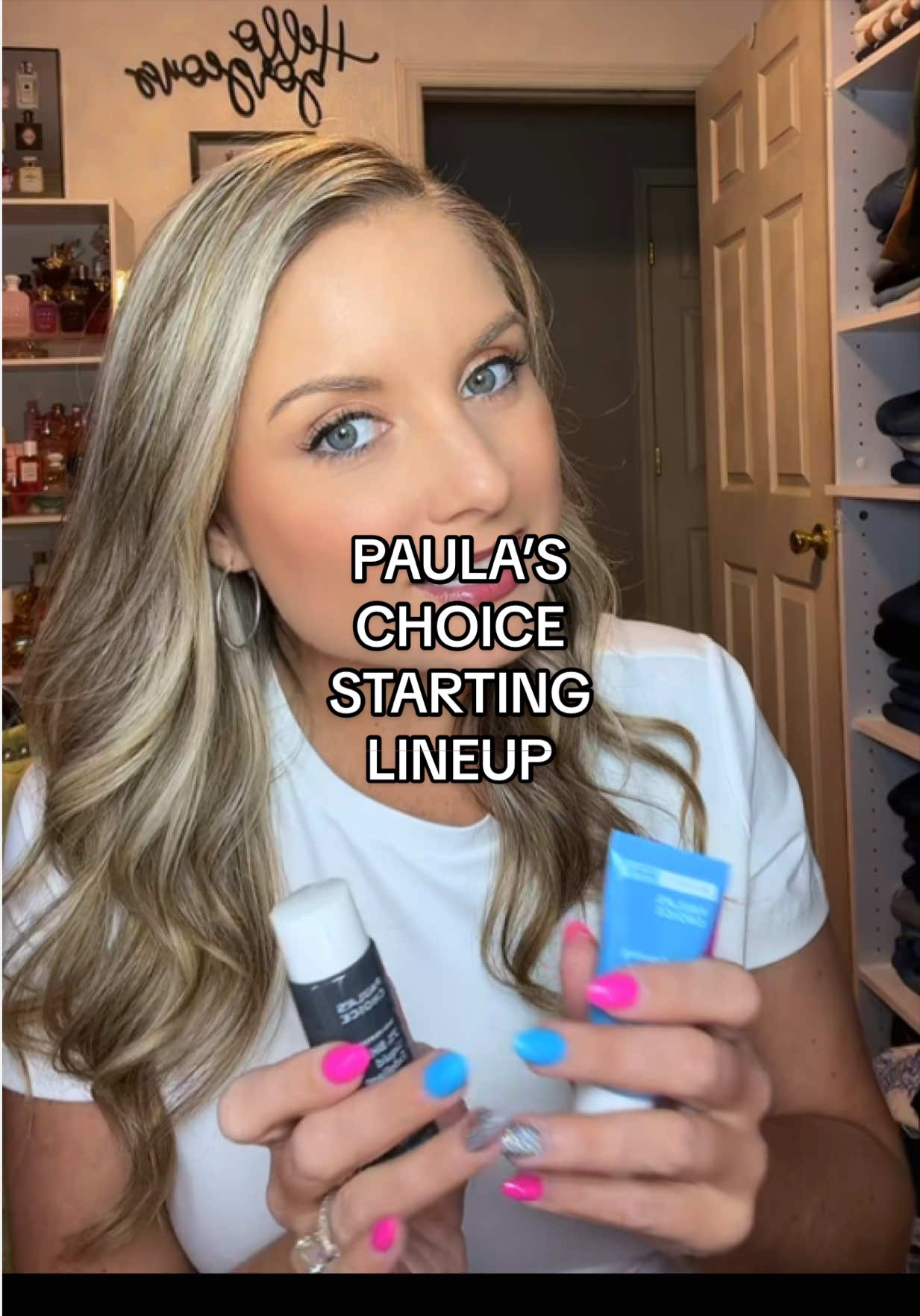 @McKayla 💖