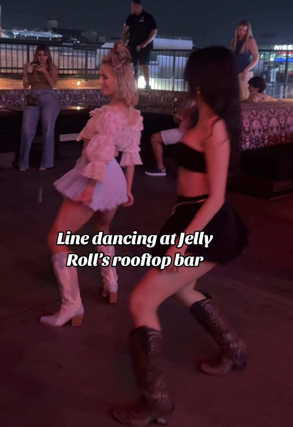 @The.Nashville.Dancerxo