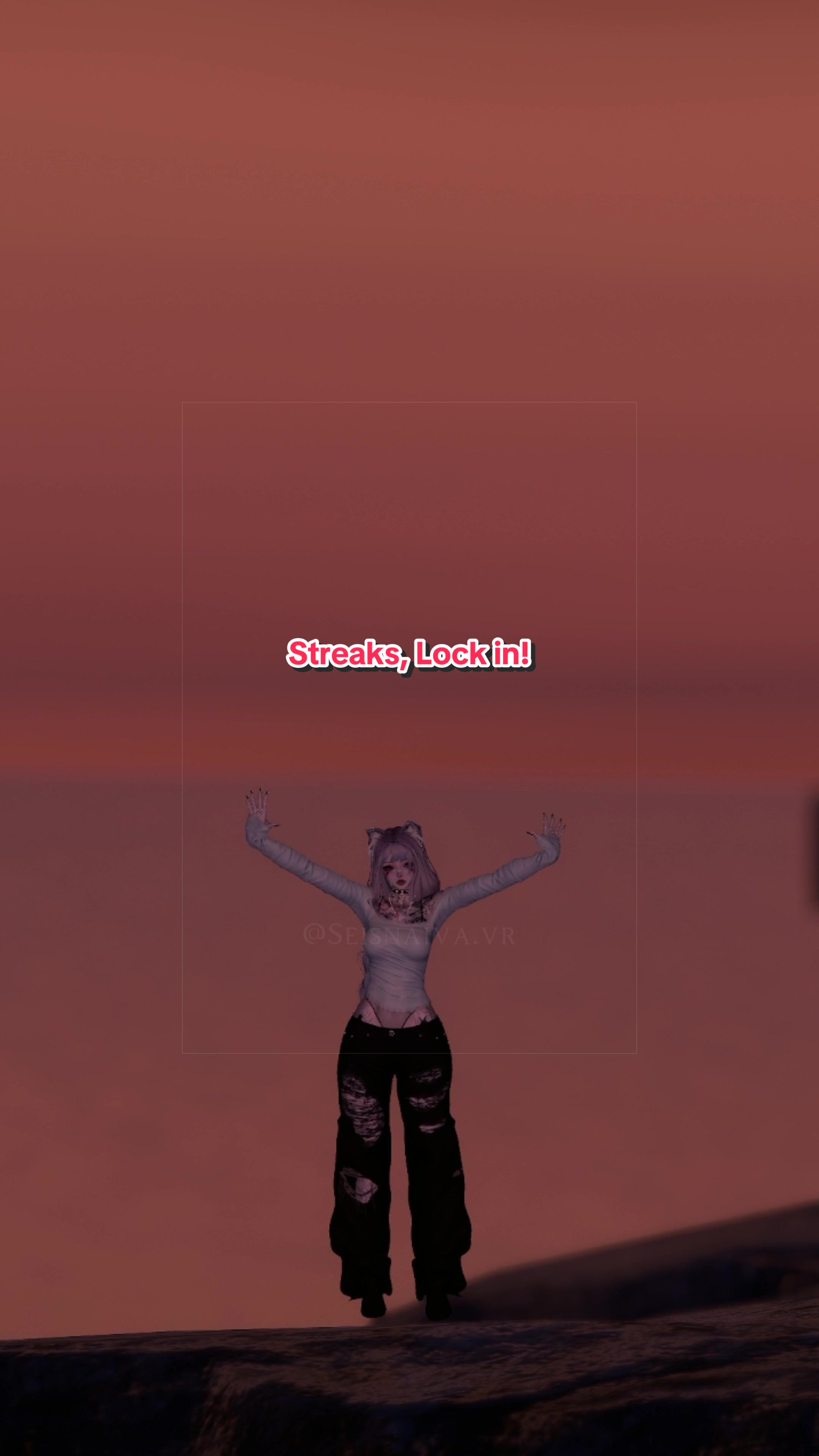 @Seisnaiva.vr