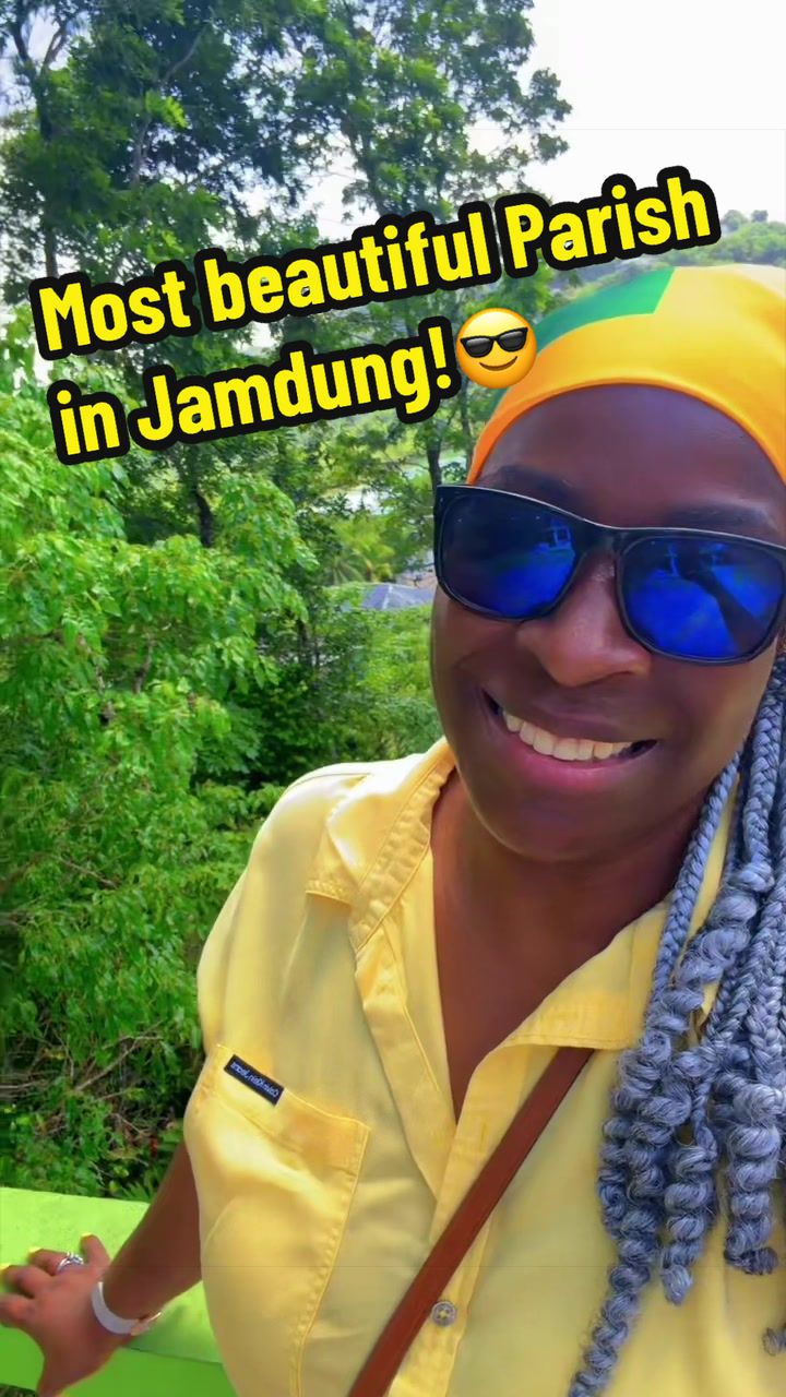 @Real Estate NJ & Jamaica
