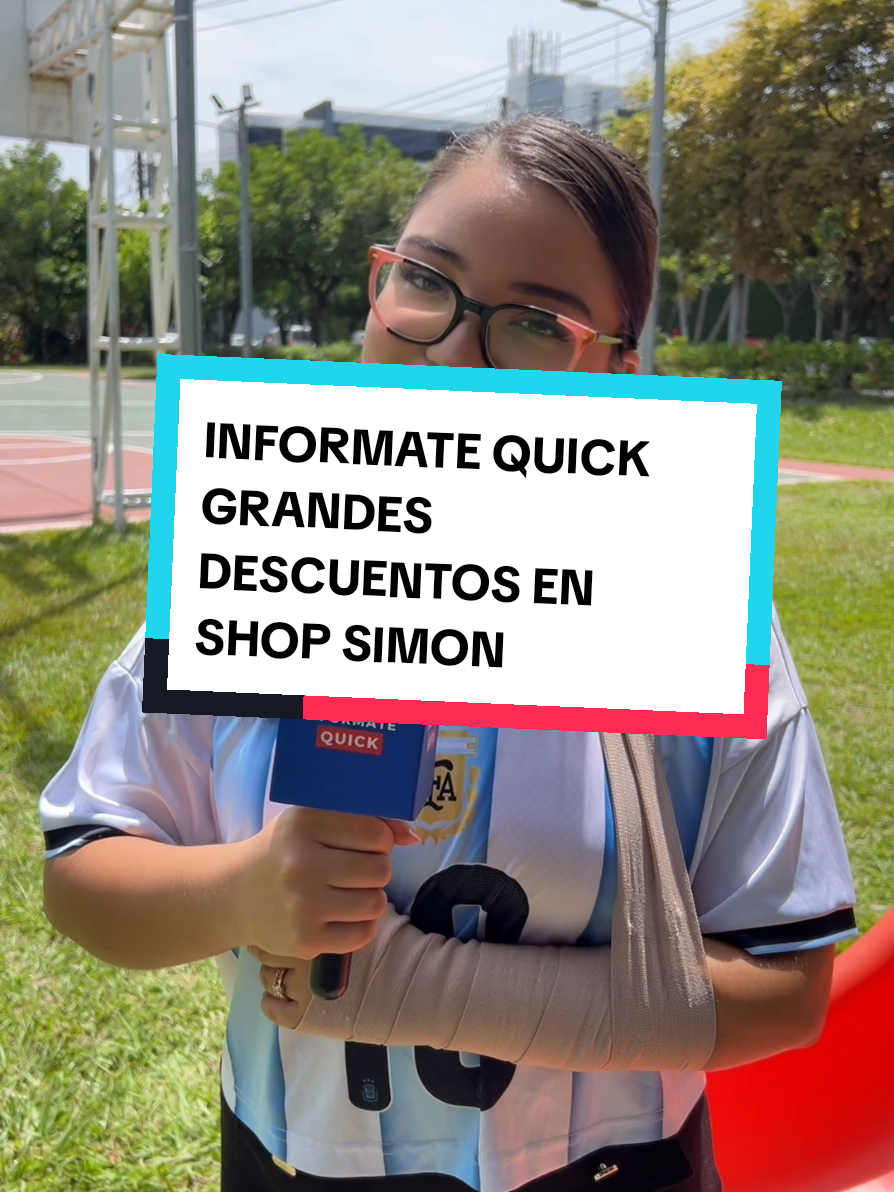 @Casillero🇺🇸 Quick Box USA