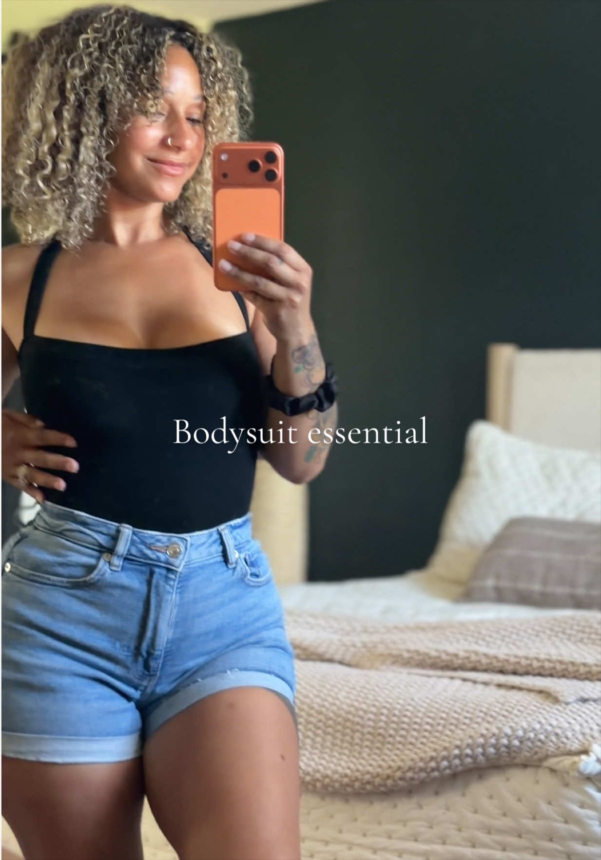 @MaleashaLincFIT