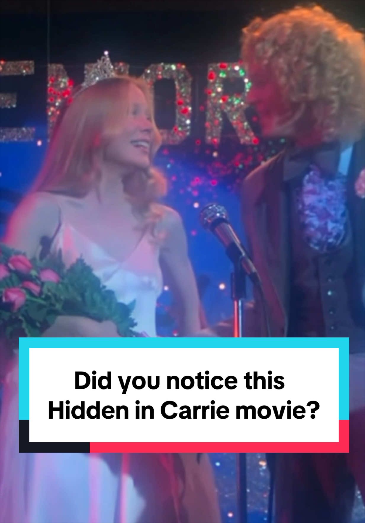@moviefactspro