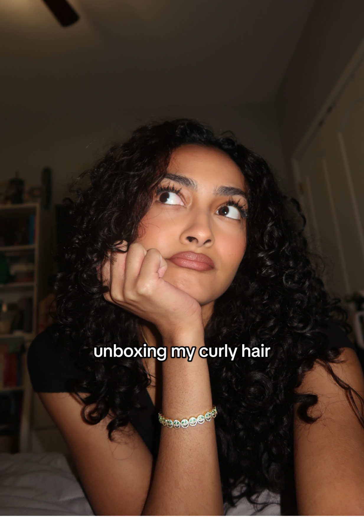 @rissa