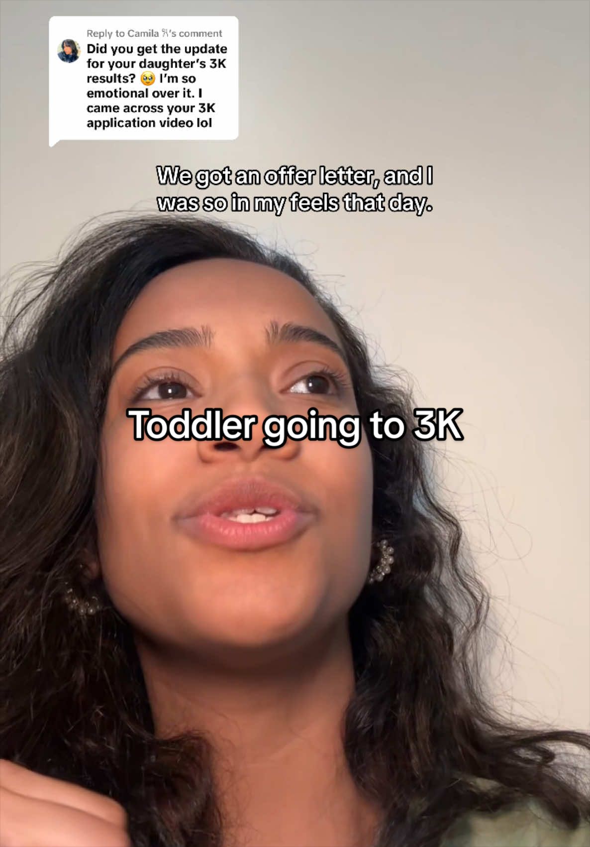 @Genesis