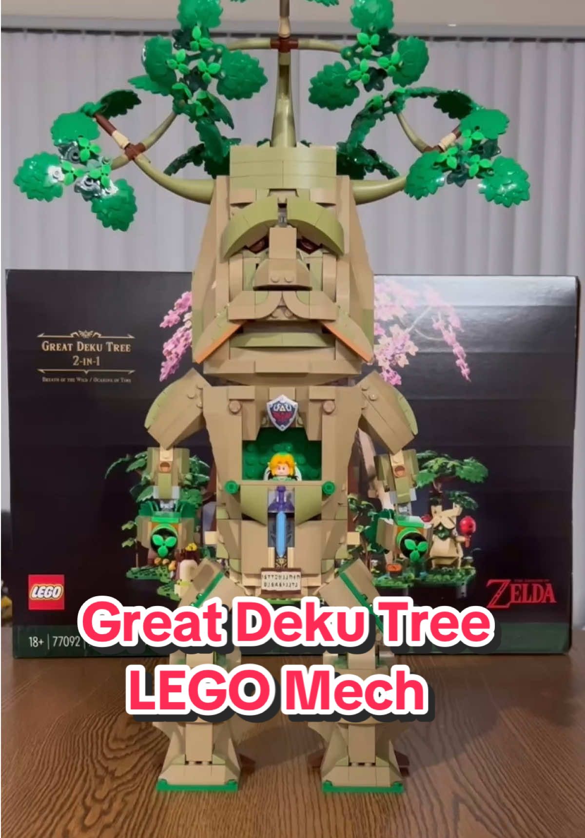 @MechMyLego