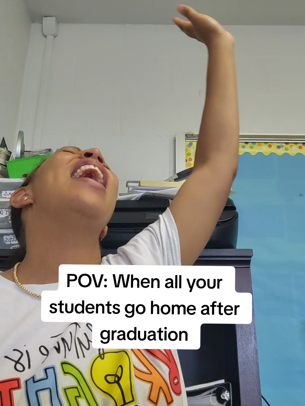 @Alta| Mom of 5+Pre-k Teacher