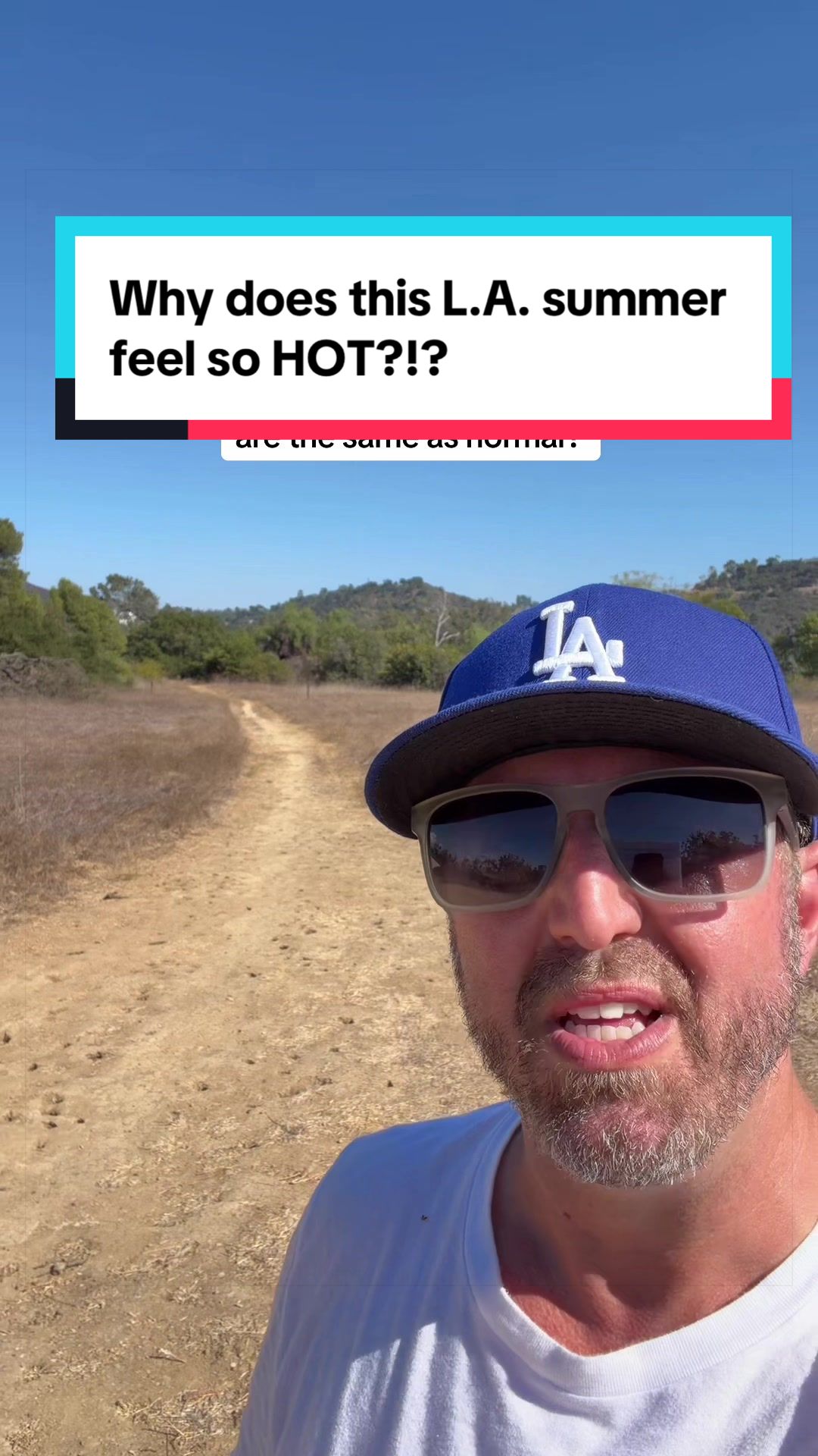@L.A. in a Minute