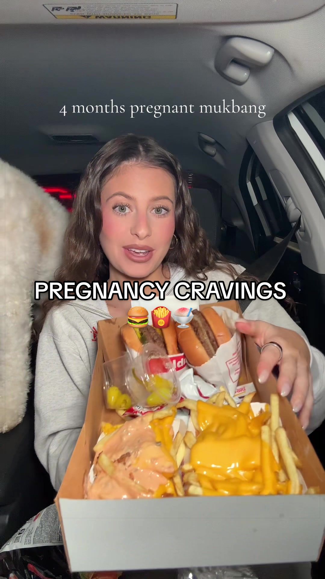 @caralidia