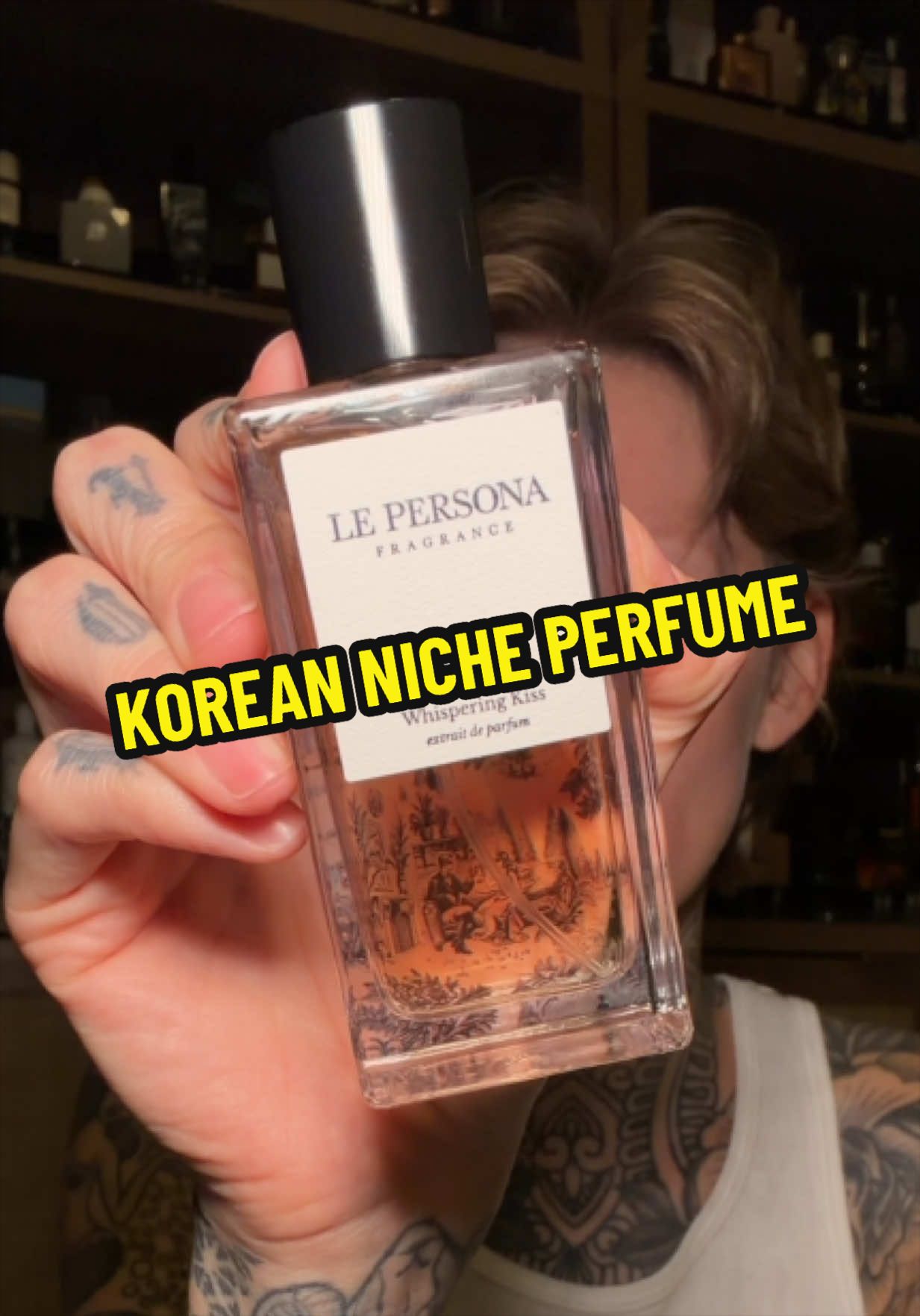 @oliviaolfactory
