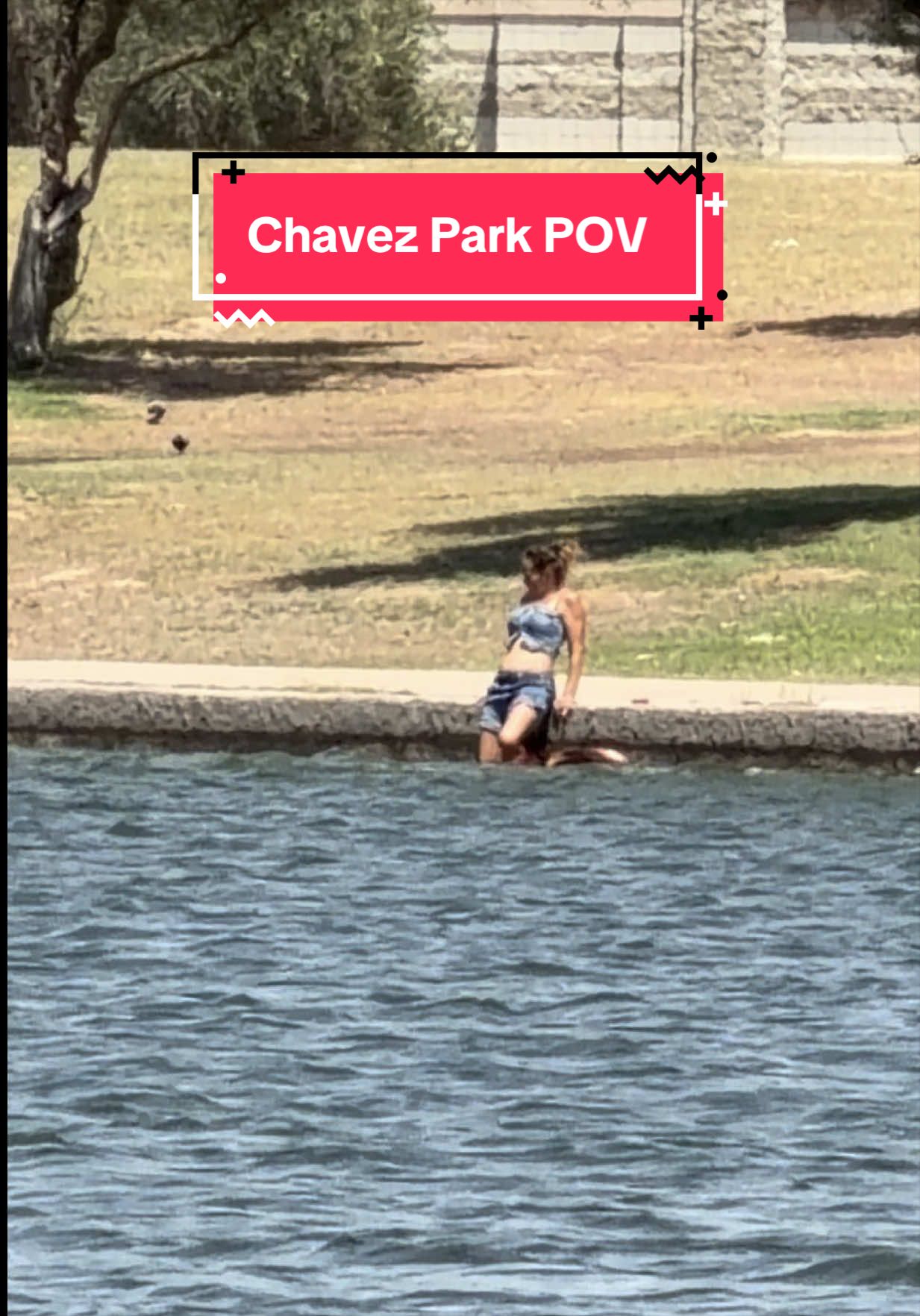 @Found in Phoenix POV Guy