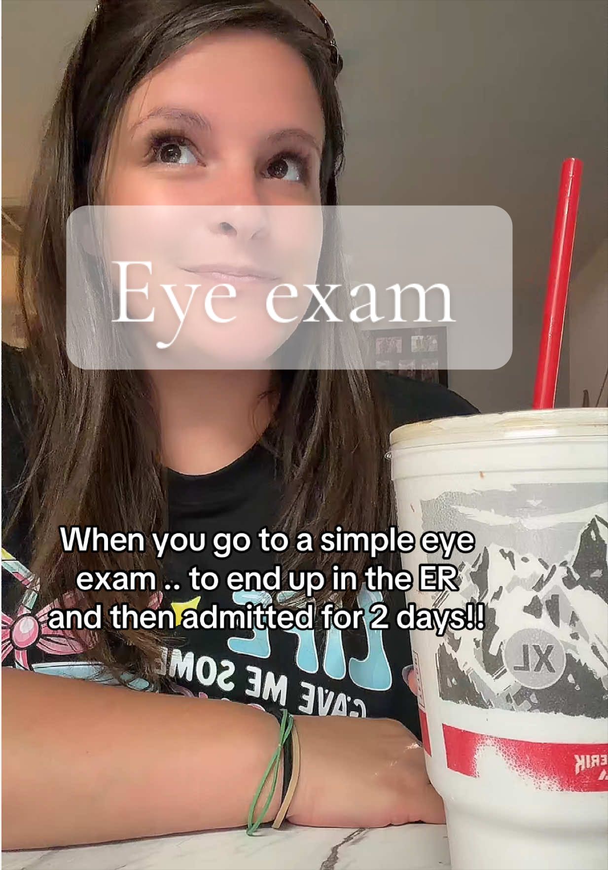 @lifewith_jamielynn