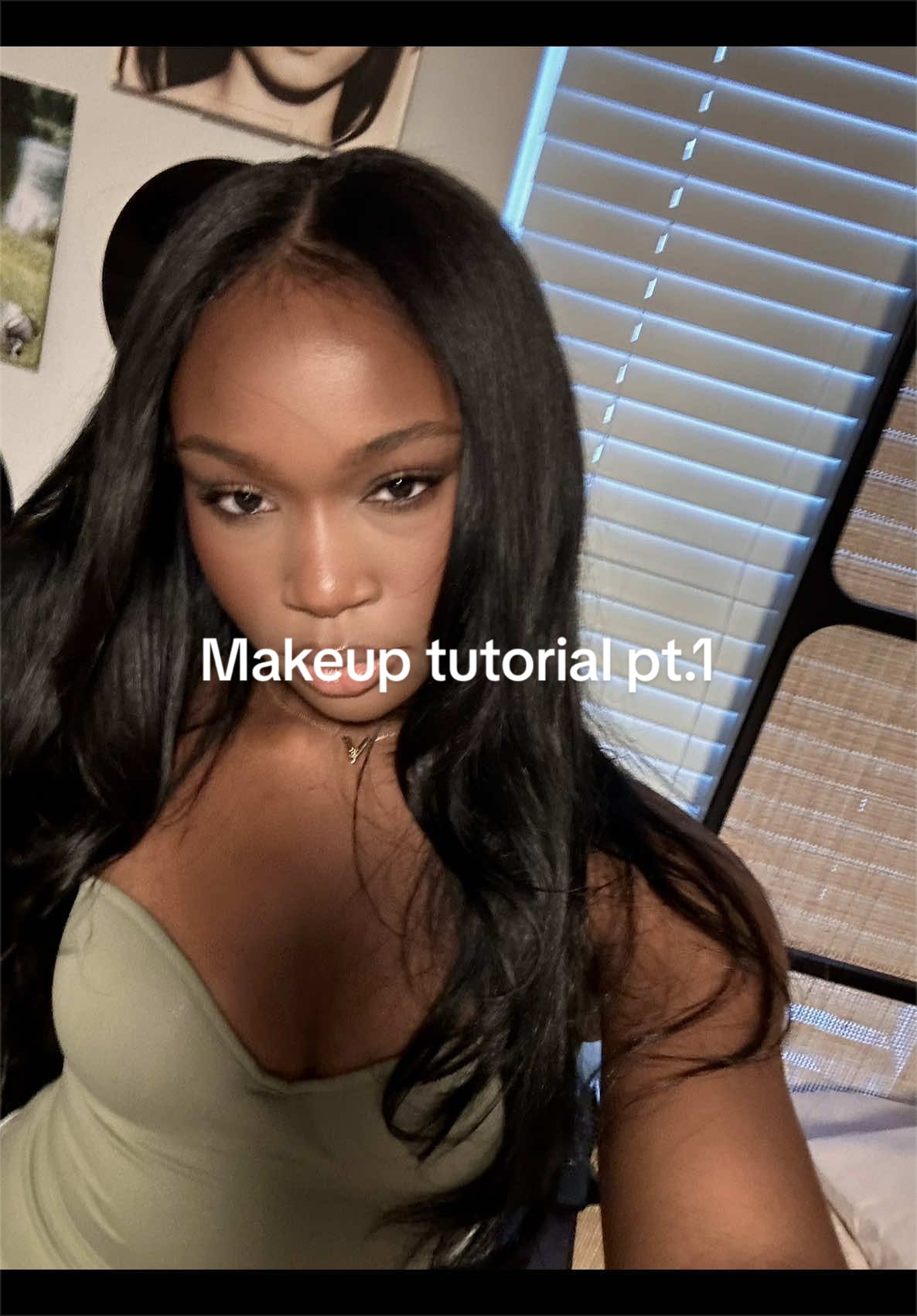 @shaniya