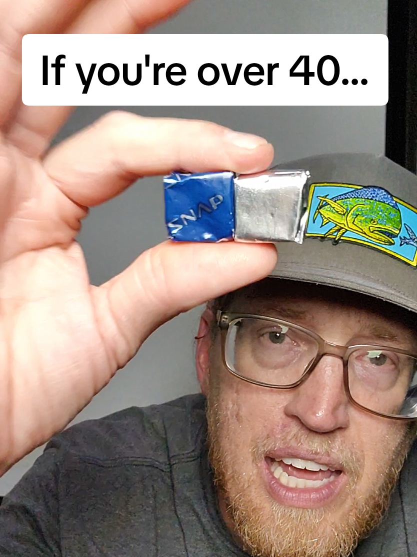 @JimmieJam❌️