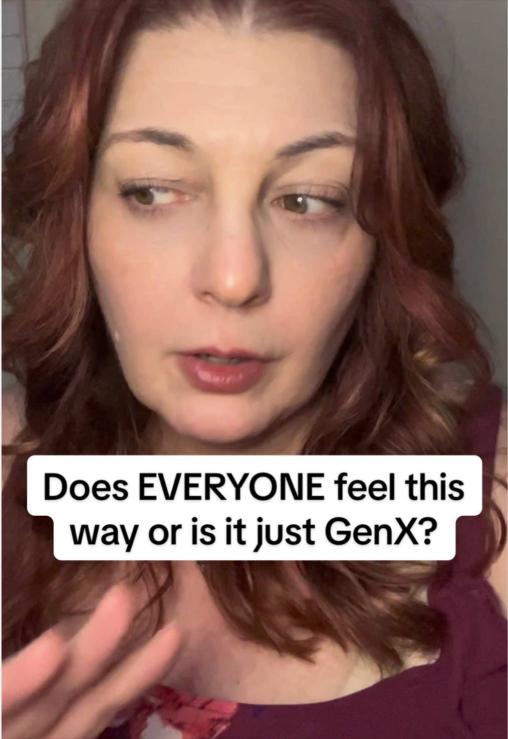@April Edwards