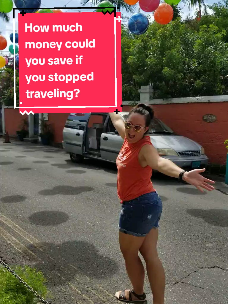@leaveituptoliz