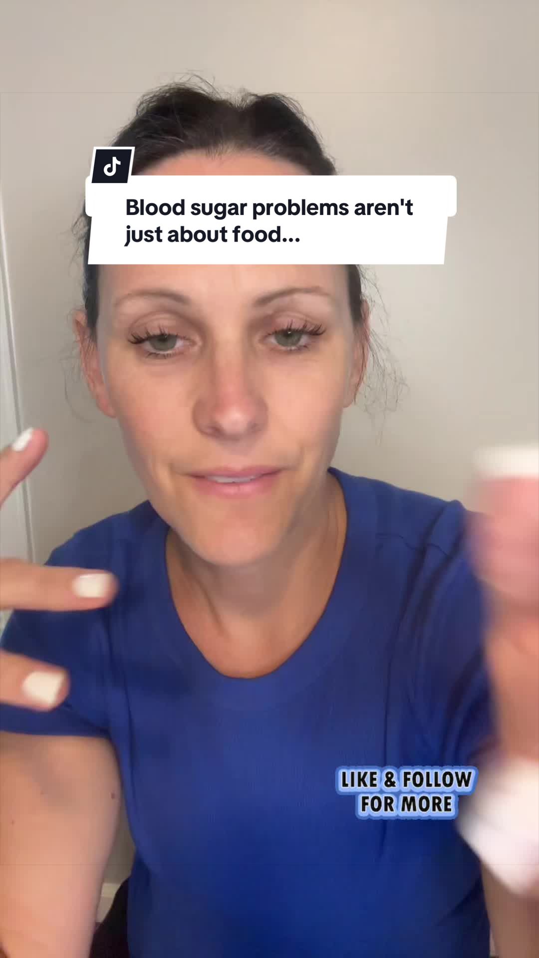@Rachel|HolisticMindedPAMama