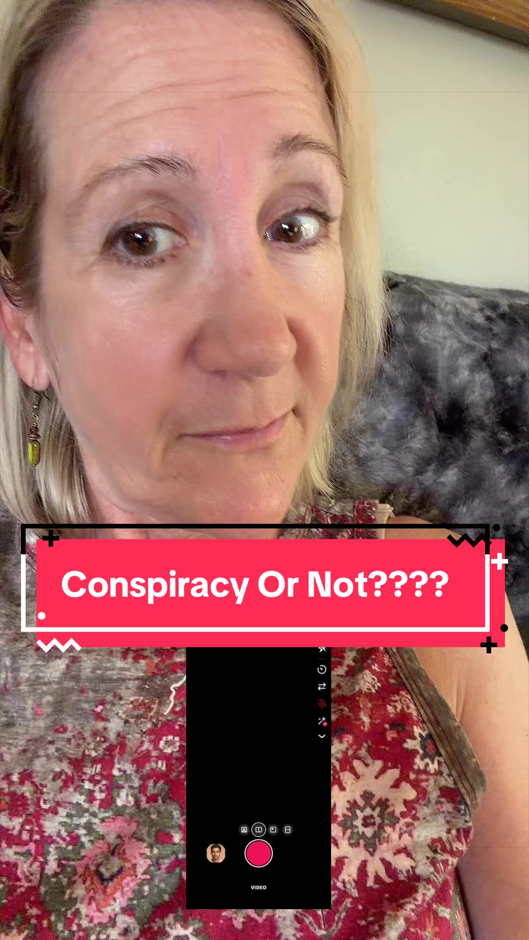 @realprogressive111