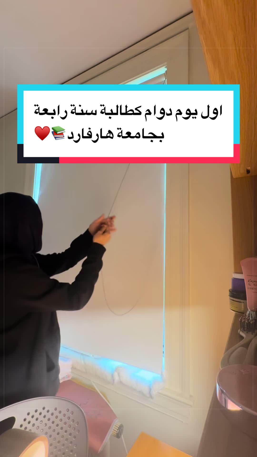 @shamqarqour