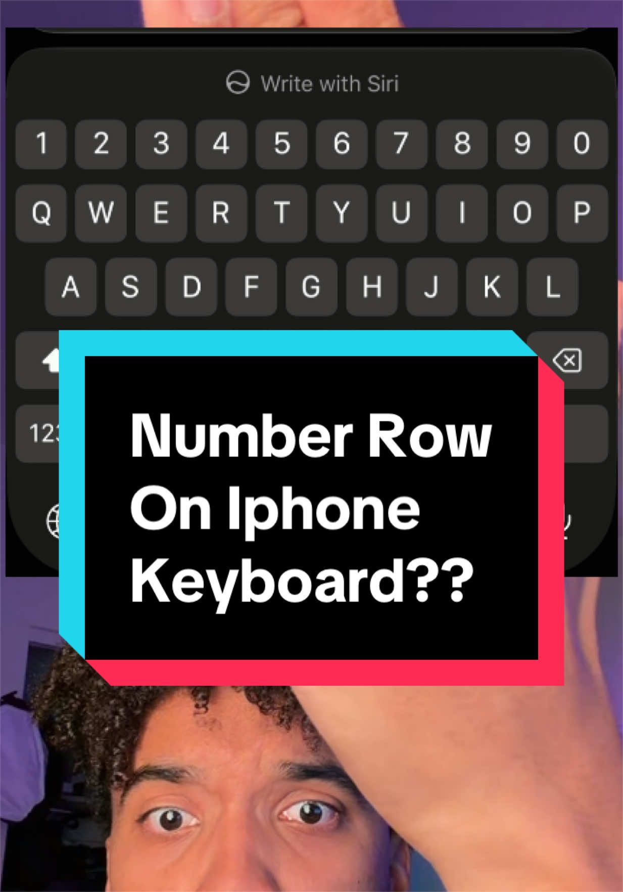 @Carterpcs