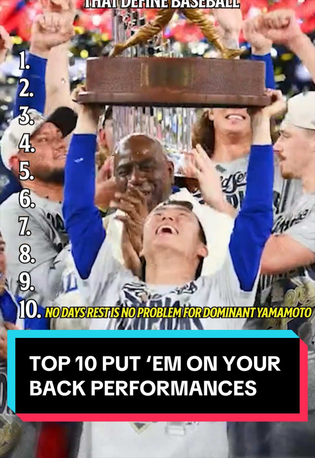 @MLB