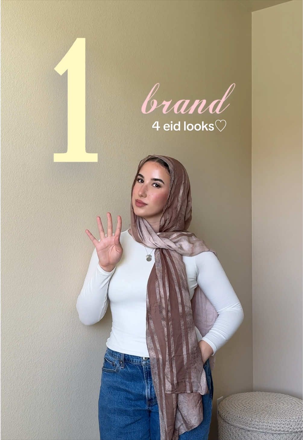 @Sarah | Lifestyle/Beauty