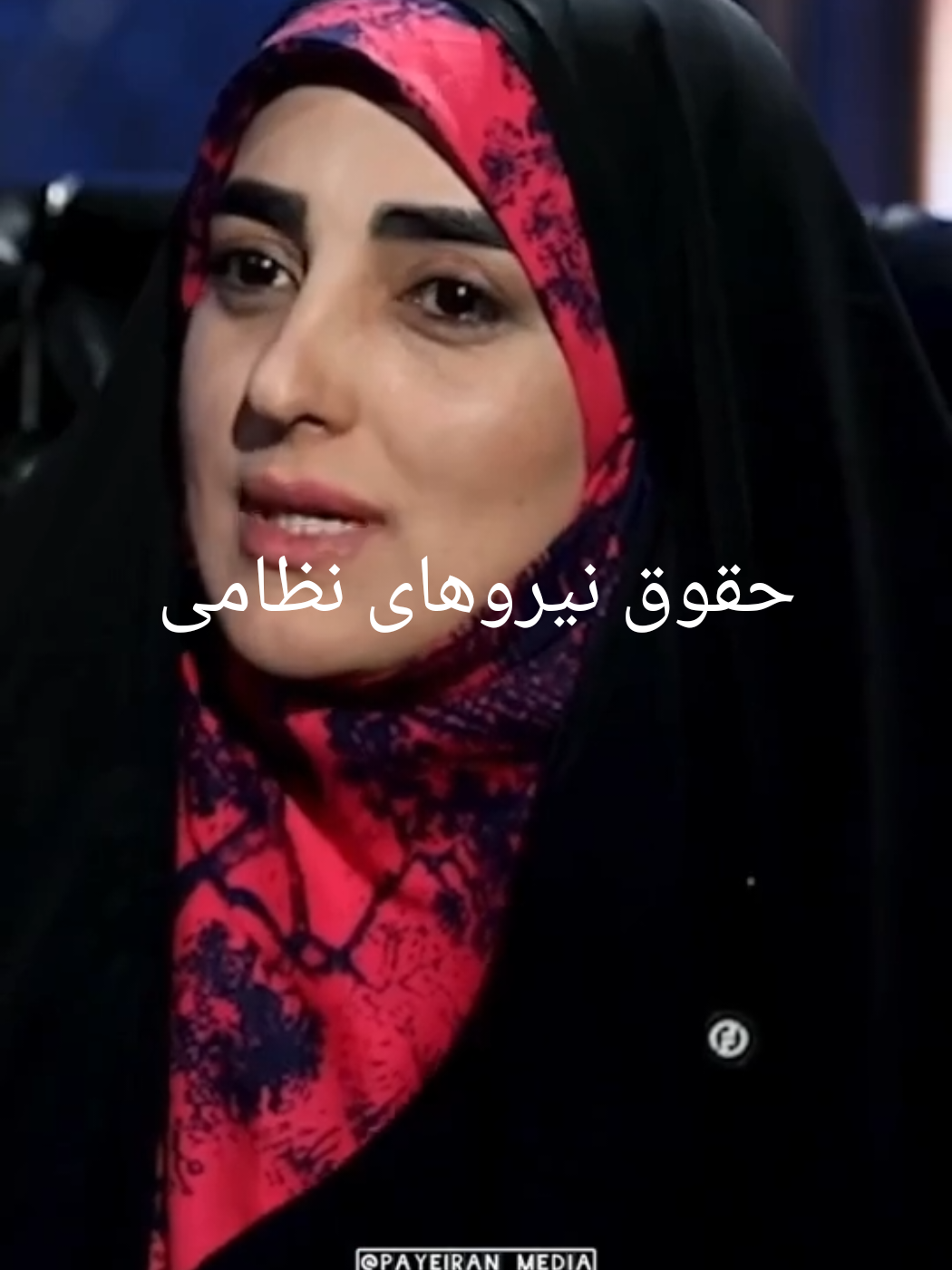 @islamic Iranternational🇮🇷