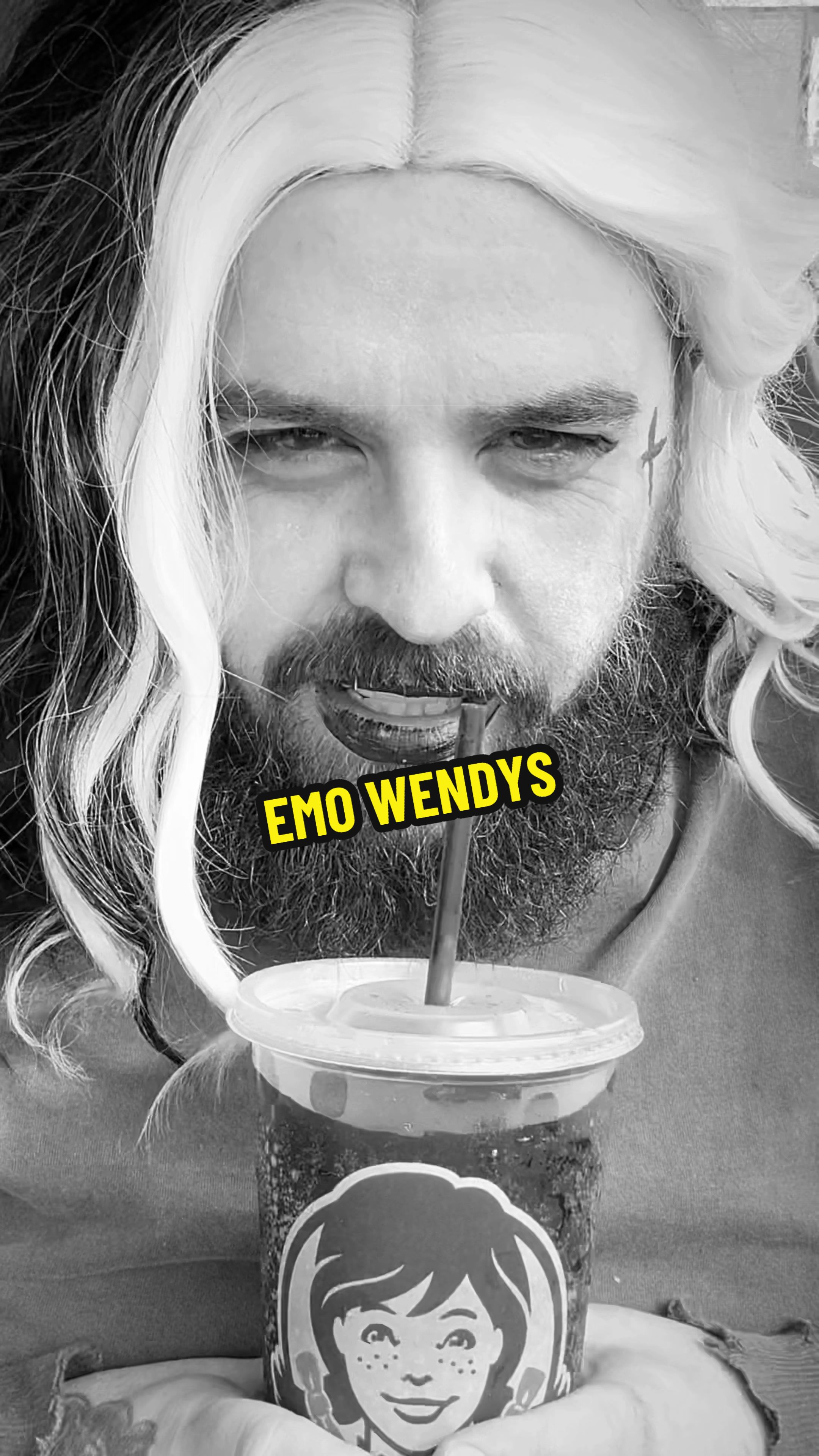 @Remi4all Thee Snack God