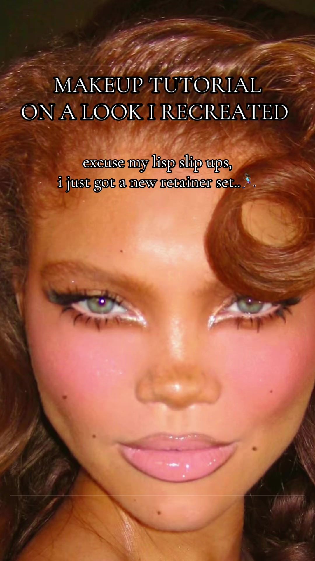 @GLOW NIA