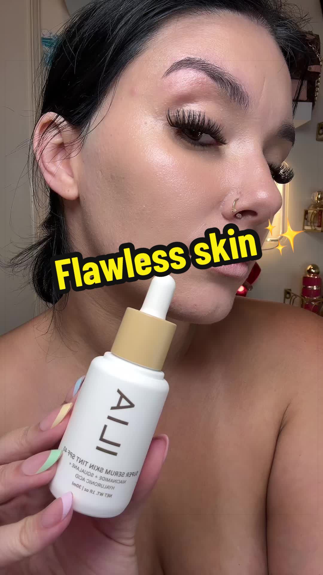 @Kay’s TTS Finds ✨🛍️
