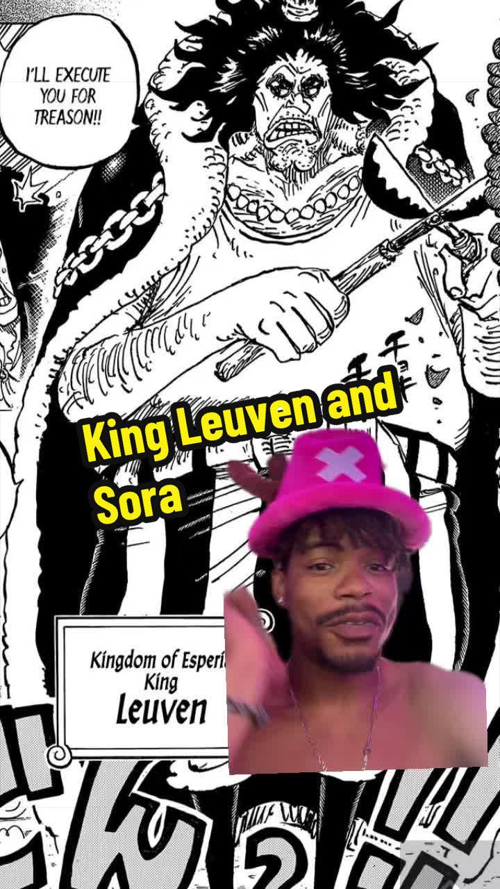 @MonkeyDQuel