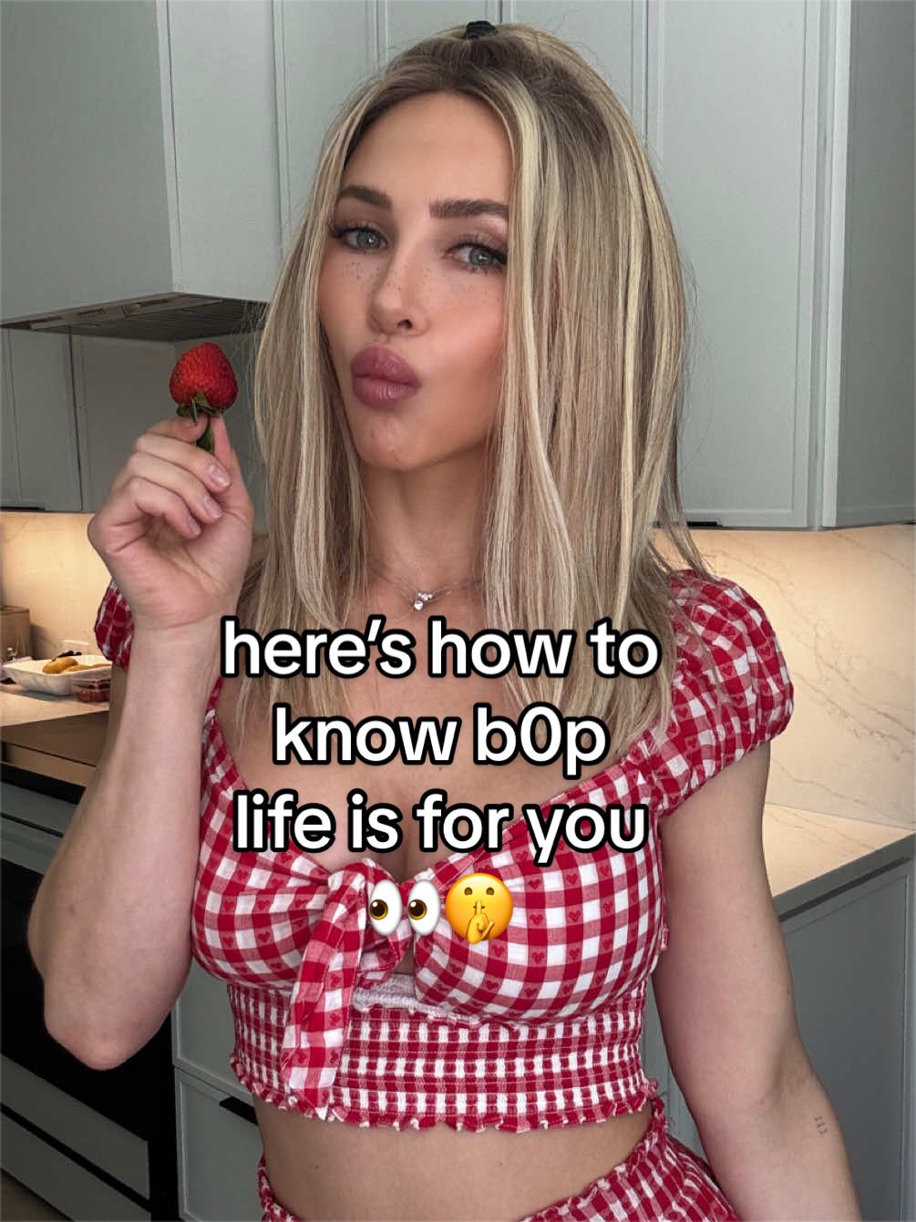 @Alix Lynx