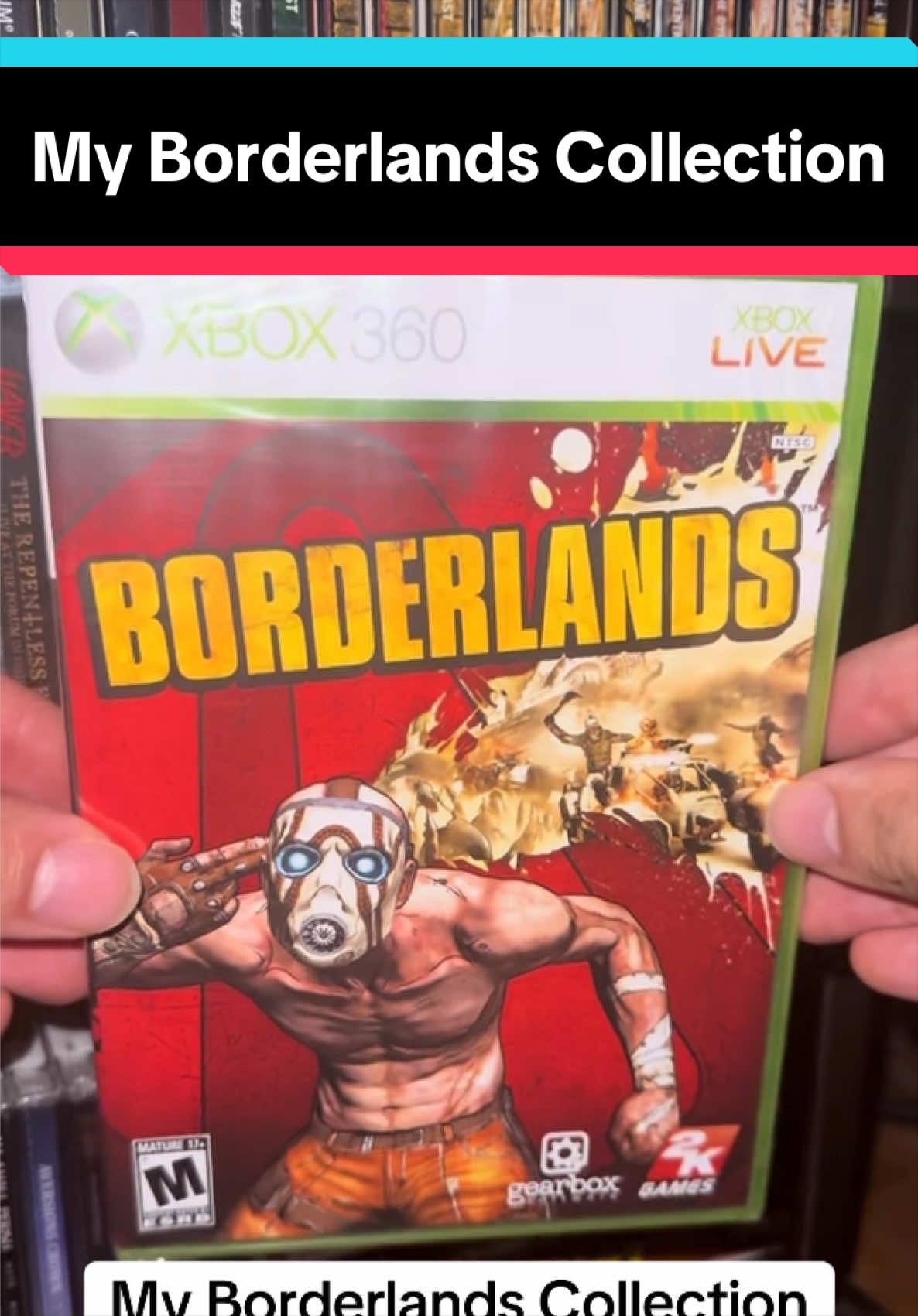 @TheCollectingSkull