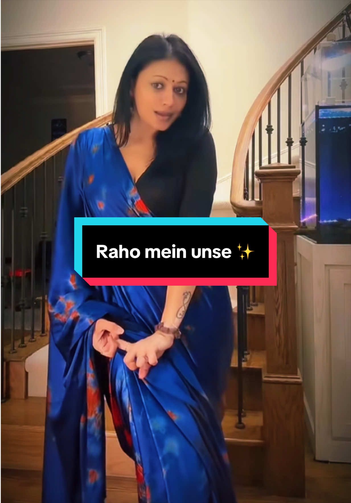 @🧿 Rani ✨