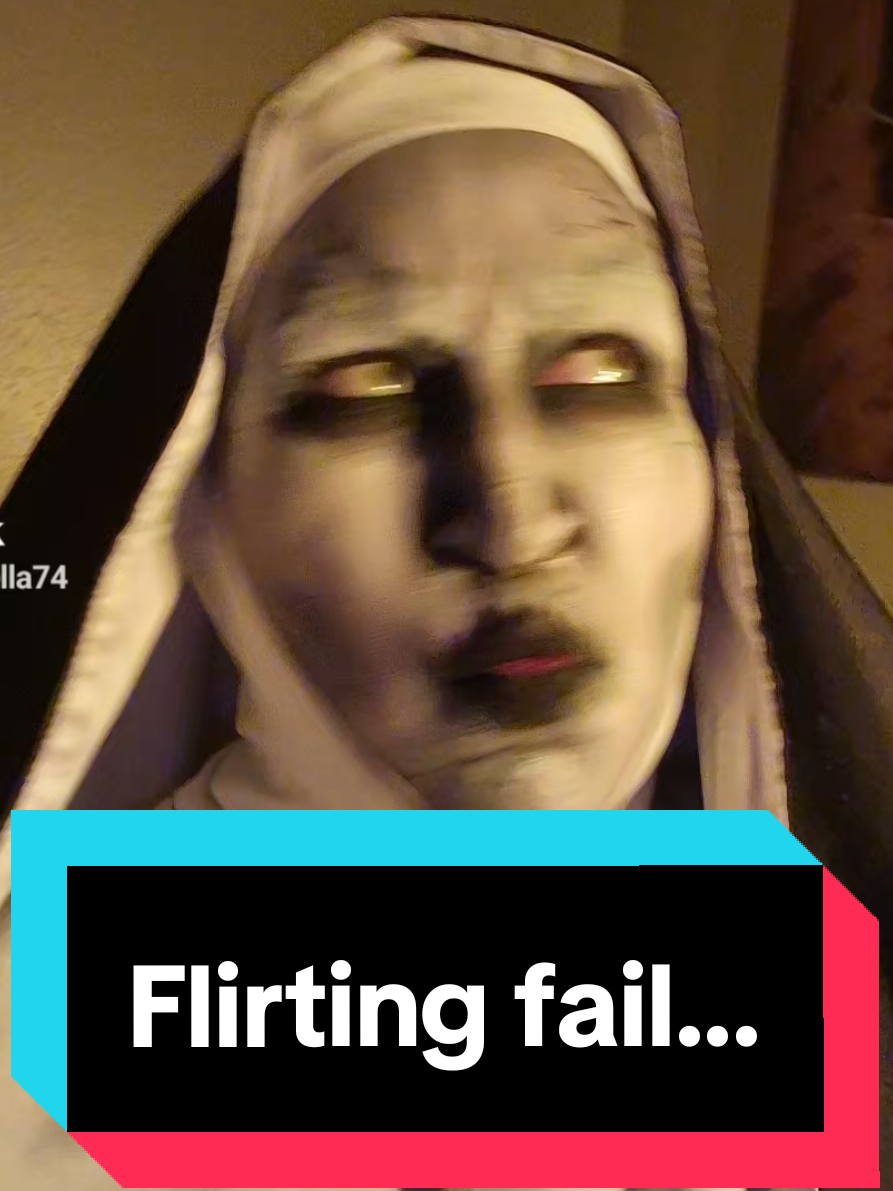 @jessica_the_nun