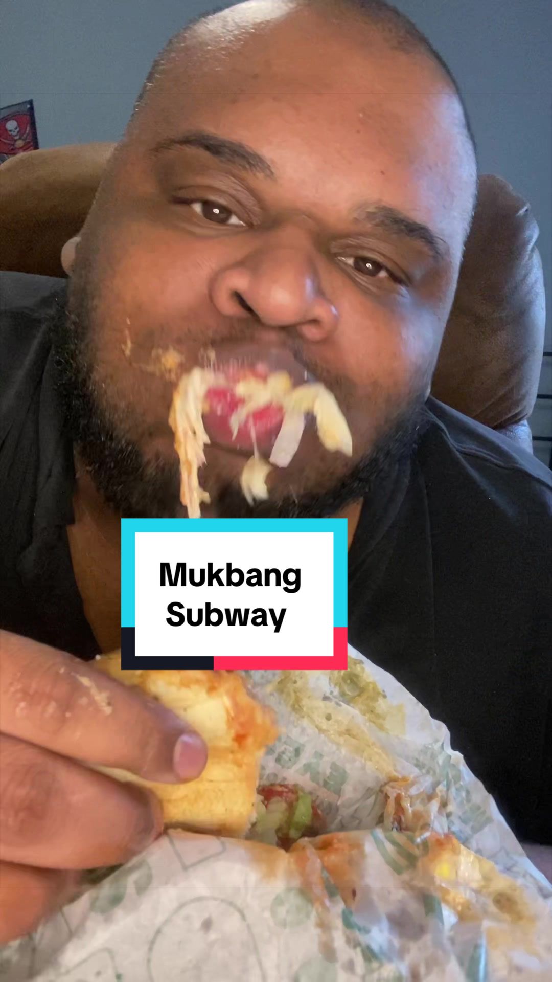 @John_Loves_Food