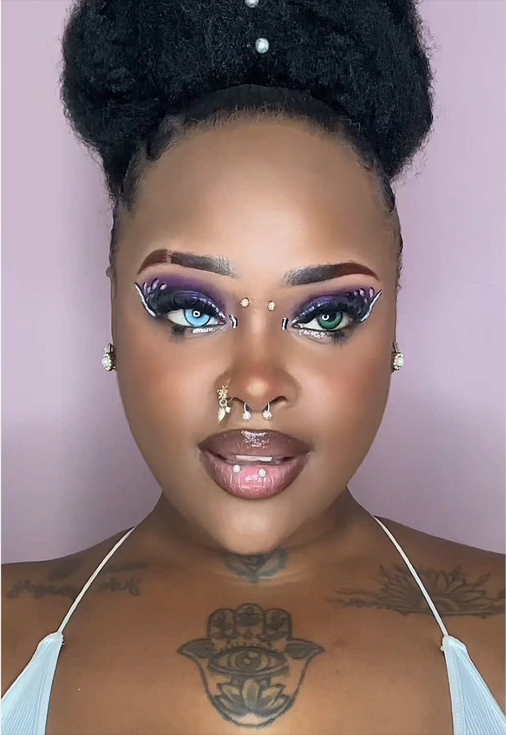 @real.kejh