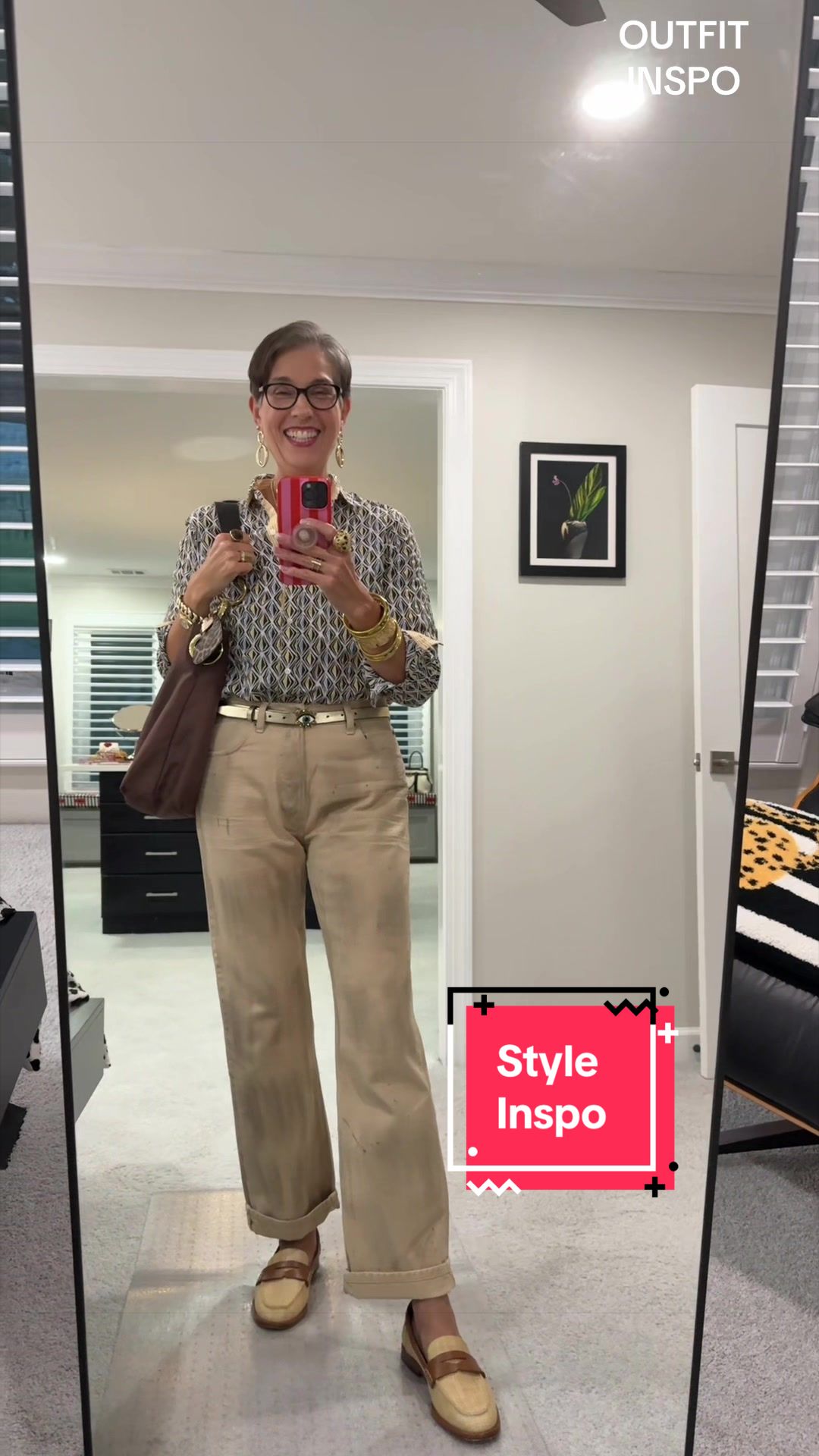 @KELLY| TJ MAXX GURU| 50+