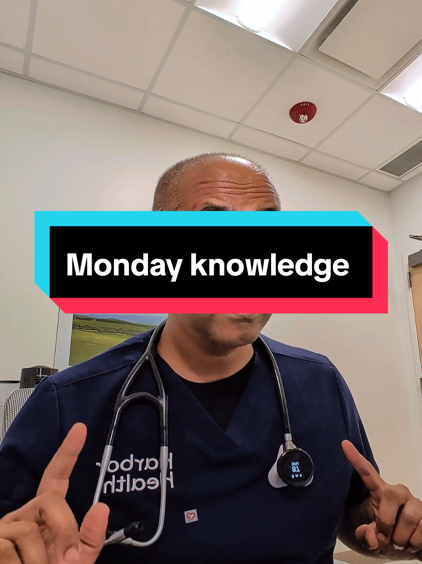 @InternalMedDoc