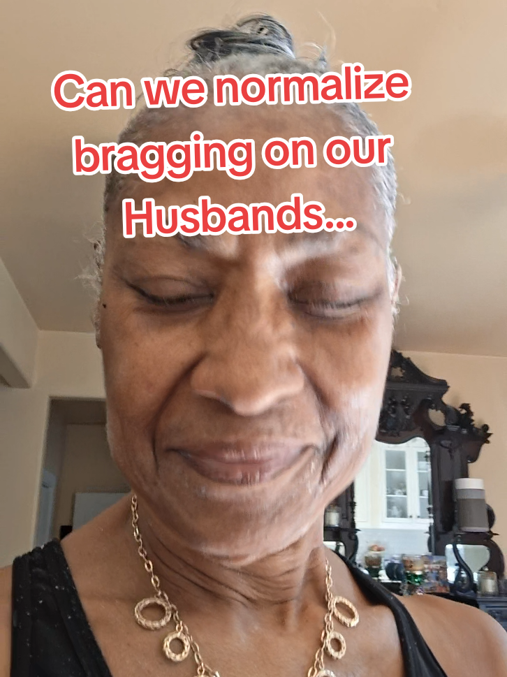 @Linda Weekes