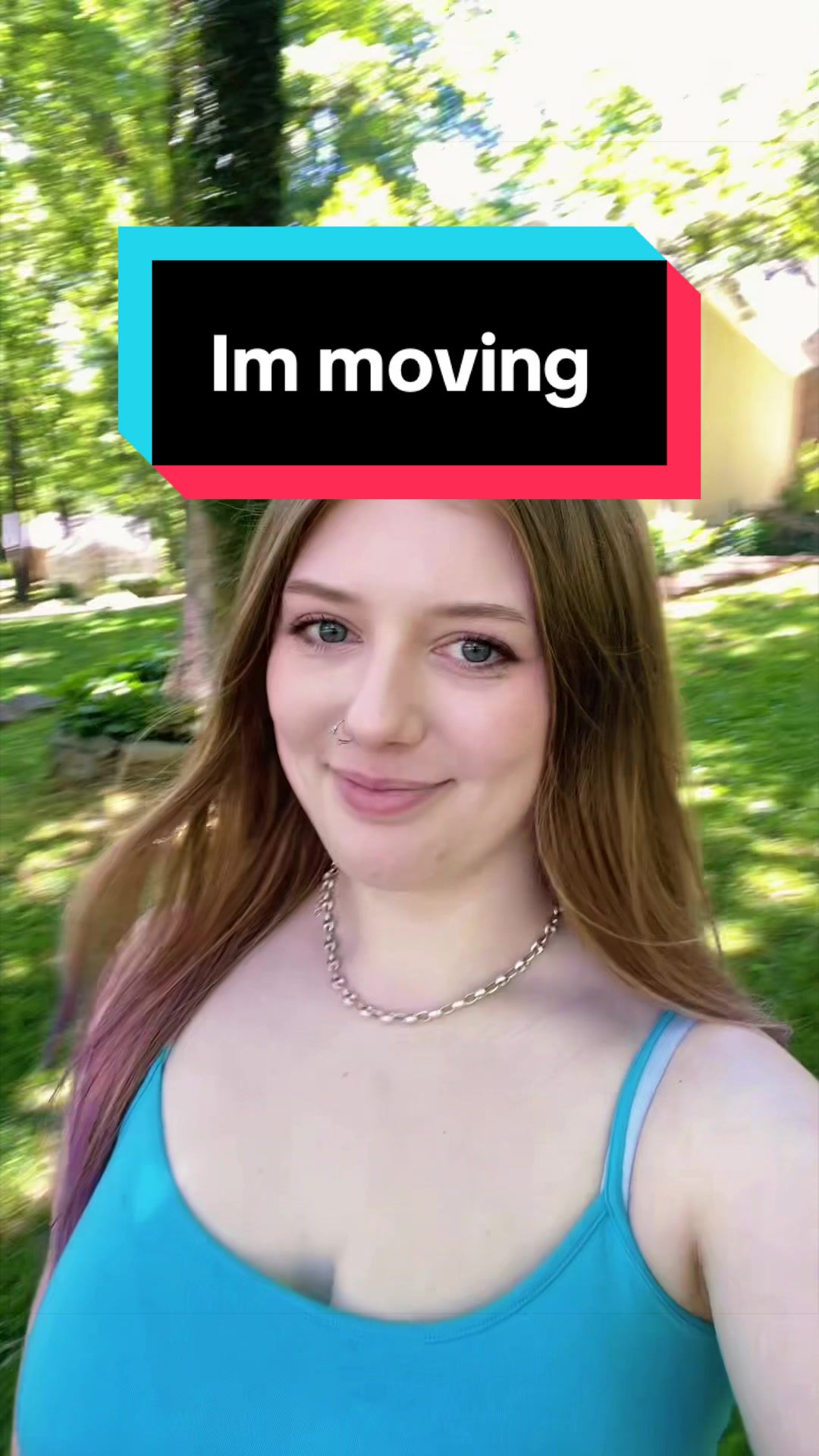 @Emily Dahl