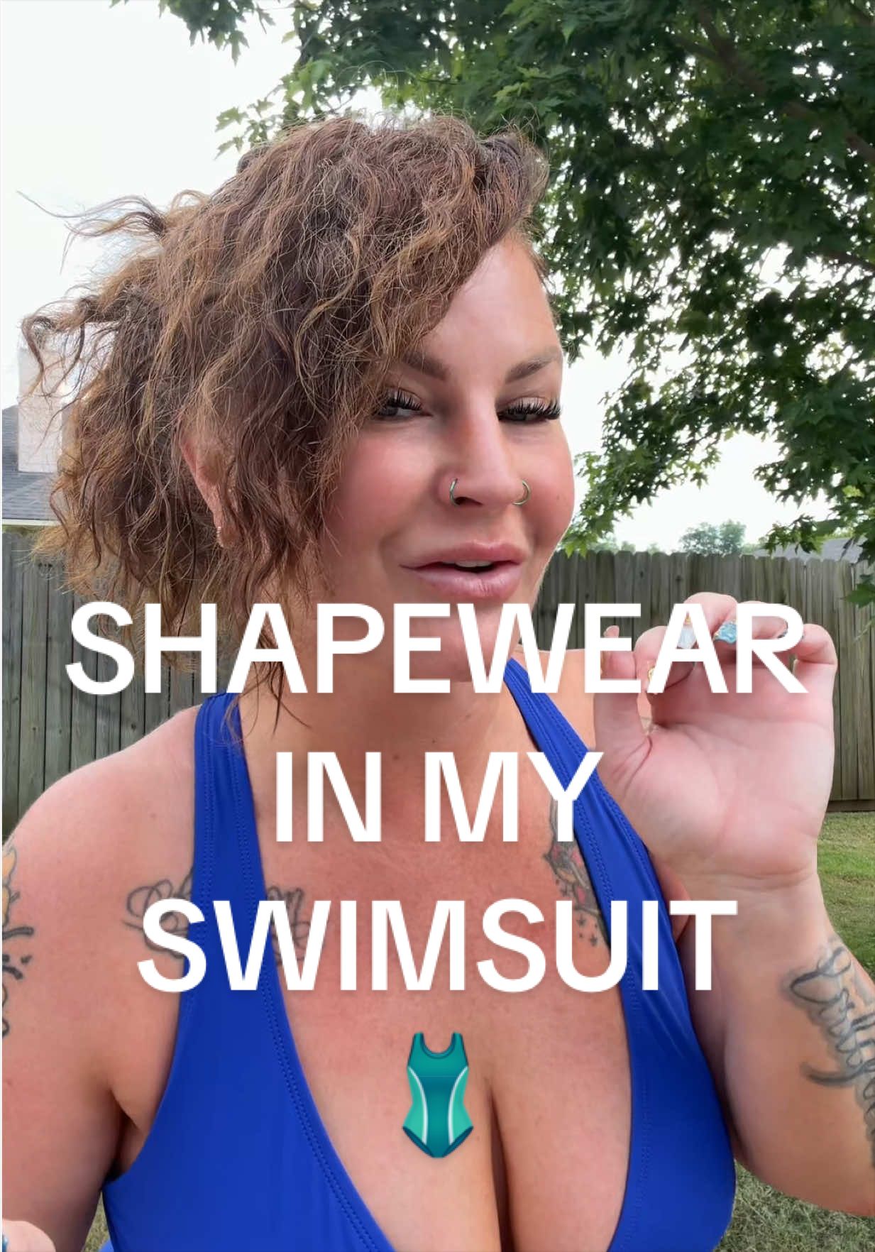 @beautifie